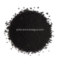 /msite/products/detail/productid/64875489/id/675979.html